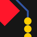 Snake Line... APK
