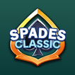 Spades Classic ikon