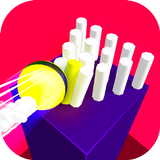 Strike Hit-APK