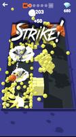 Strike Hit 스크린샷 3