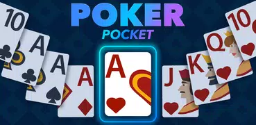 Poker Pocket