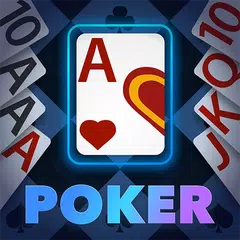 Poker Pocket アプリダウンロード