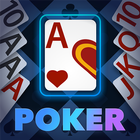 Poker Pocket আইকন