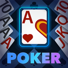 Poker Pocket أيقونة