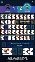 Poker Pocket تصوير الشاشة 1