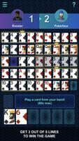 Poker Pocket تصوير الشاشة 2