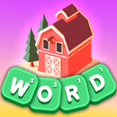 Perfect Word - 3D Scenery APK