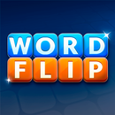 Word Flip - Duel of Words APK