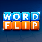 Word Flip icône
