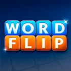 Word Flip ไอคอน