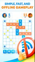 Word Flip اسکرین شاٹ 1