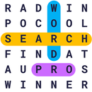 Word Search Pro - Puzzle Game APK