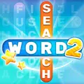 Word Search 2 - Hidden Words