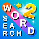 Word Search 2 - Hidden Words APK