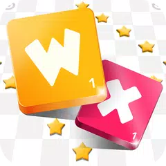 Wordox – Multiplayer word game APK 下載