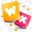 Wordox - Jogo multijogador