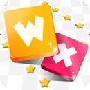 Wordox – Multiplayer word game APK