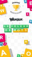Wordox capture d'écran 2