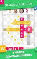 Poster Wordox
