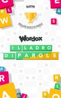 2 Schermata Wordox