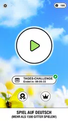 Word Crossing - das Kreuzwortr XAPK Herunterladen