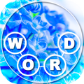 Bouquet of Words - Word game