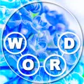 Bouquet of Words