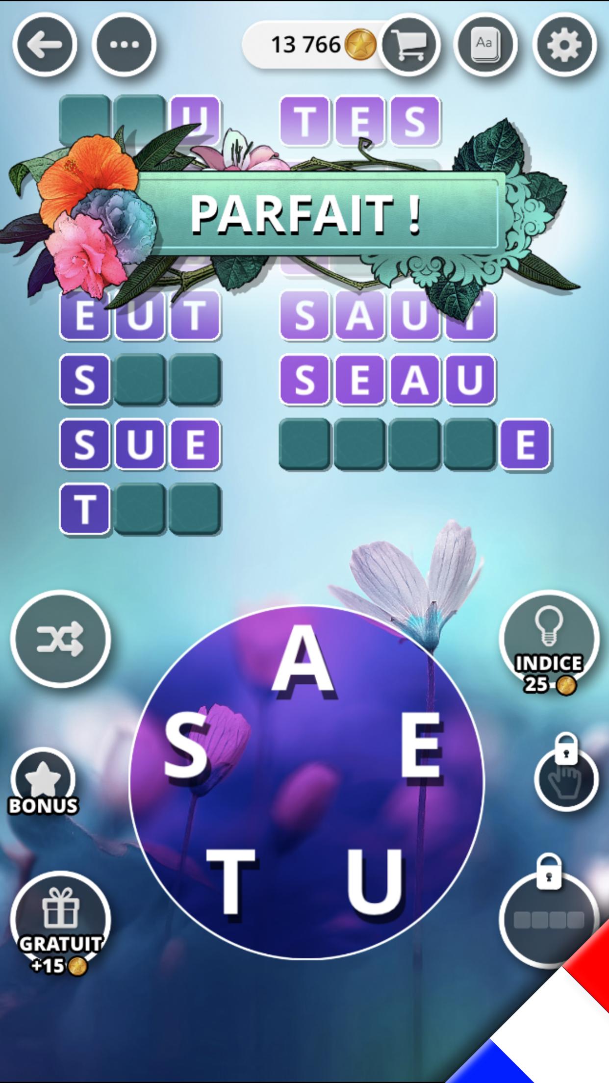 4 images 1 mot 9 lettres enfants vieillards