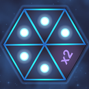 Tap Trap! APK