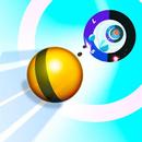 Vortex Shoot APK