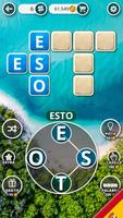 Word Land captura de pantalla 1