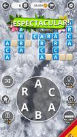 Word Land captura de pantalla 2