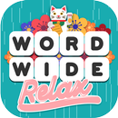 Word Wide Relax APK