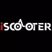 iScooter club APK