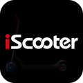 iScooter