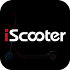 ikon iScooter