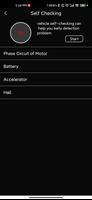 iScooter screenshot 3