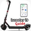  Guide for iscooter i9