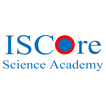 Iscore Science Academy icon