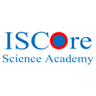Iscore Science Academy आइकन