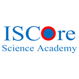 Iscore Science Academy
