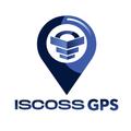 Iscoss GPS