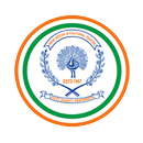 ISC Abu Dhabi aplikacja
