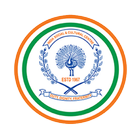 ISC Abu Dhabi أيقونة