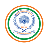 ISC Abu Dhabi أيقونة