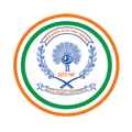 ISC Connect