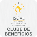 Clube ISCAL - Londrina APK