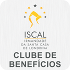 Clube ISCAL - Londrina icône