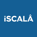 ISCALA: TikTok Affiliate App APK