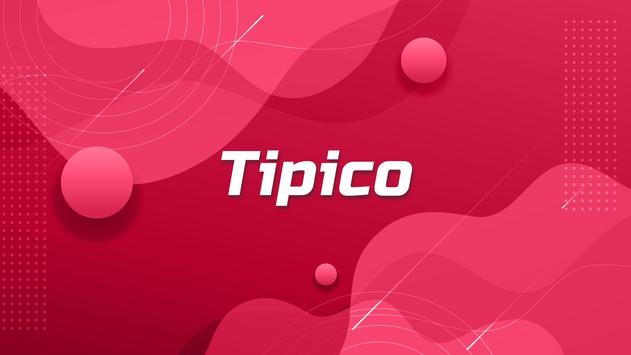 App For Tipico - Tip Tool Generator screenshot 1